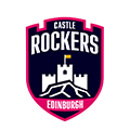 ECR
